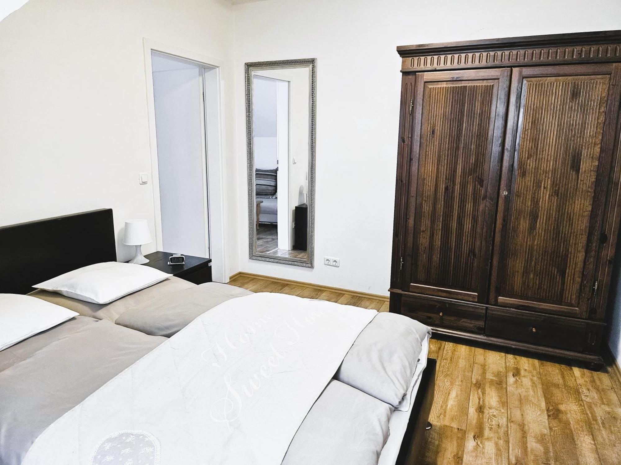 Das Nest Boardinghouse Hamburg Niendorf Extérieur photo